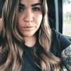 midwestgalsales